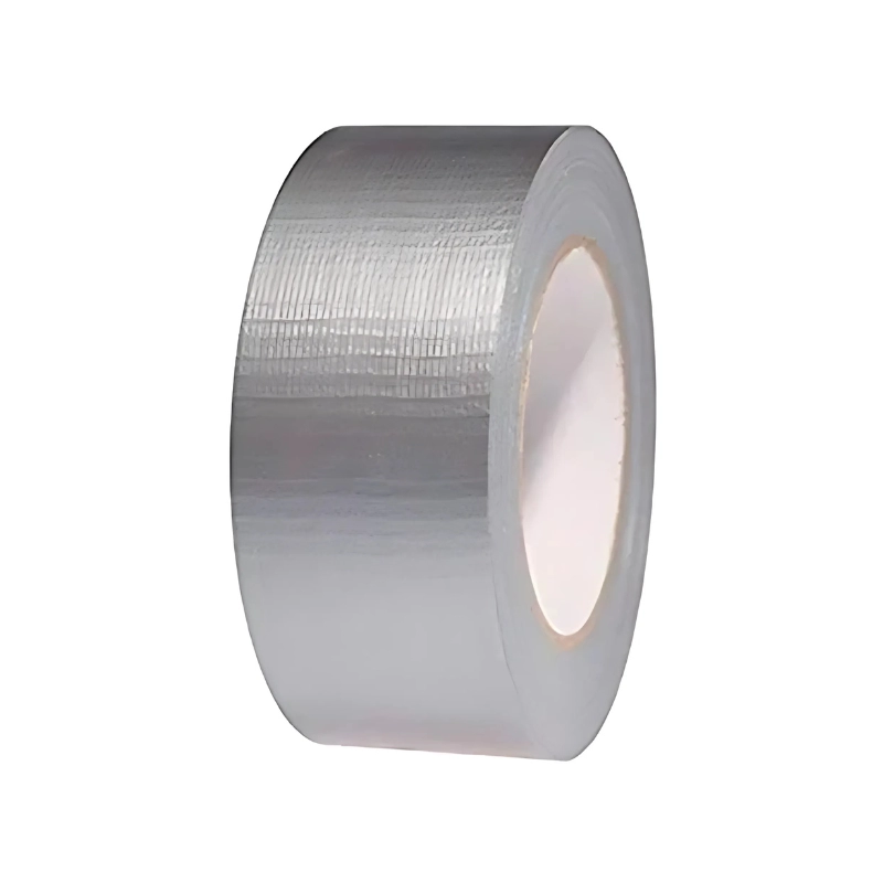 Cinta Ductos 48mm x 20m