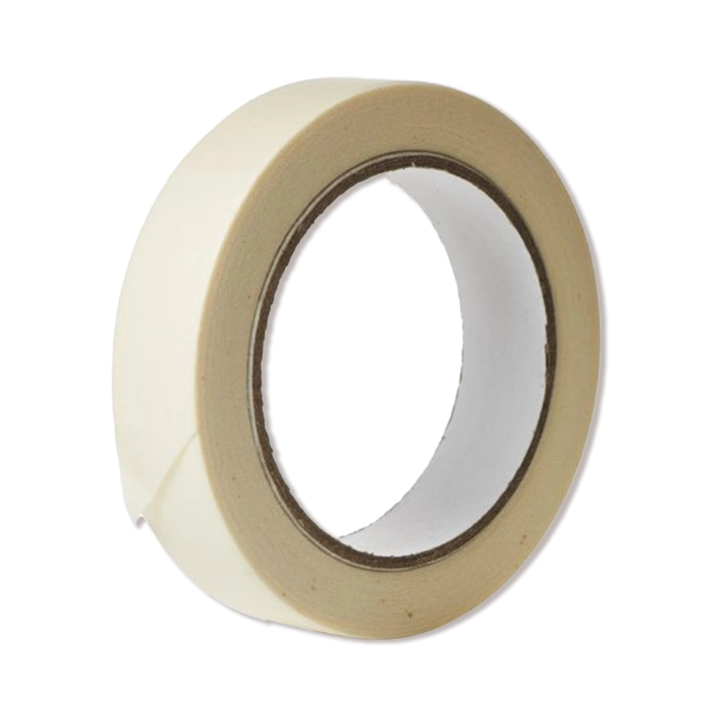 Cinta Enmascarar 25m