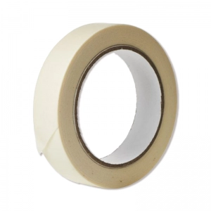 Cinta Enmascarar 25m