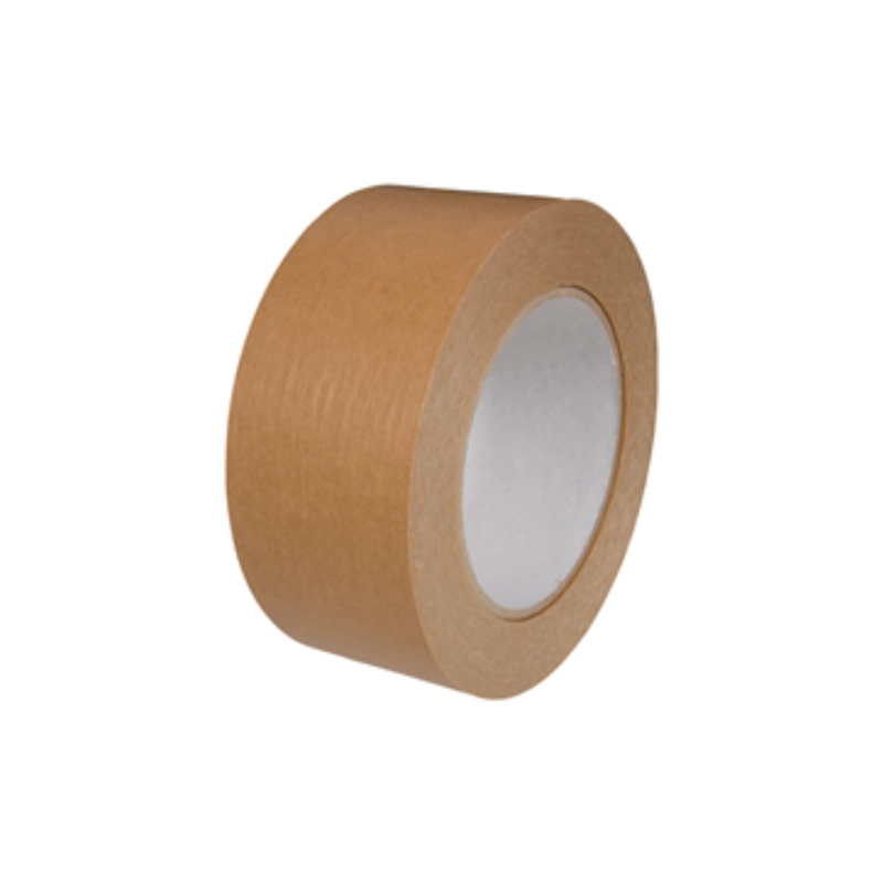 Cinta Corte Fácil 2