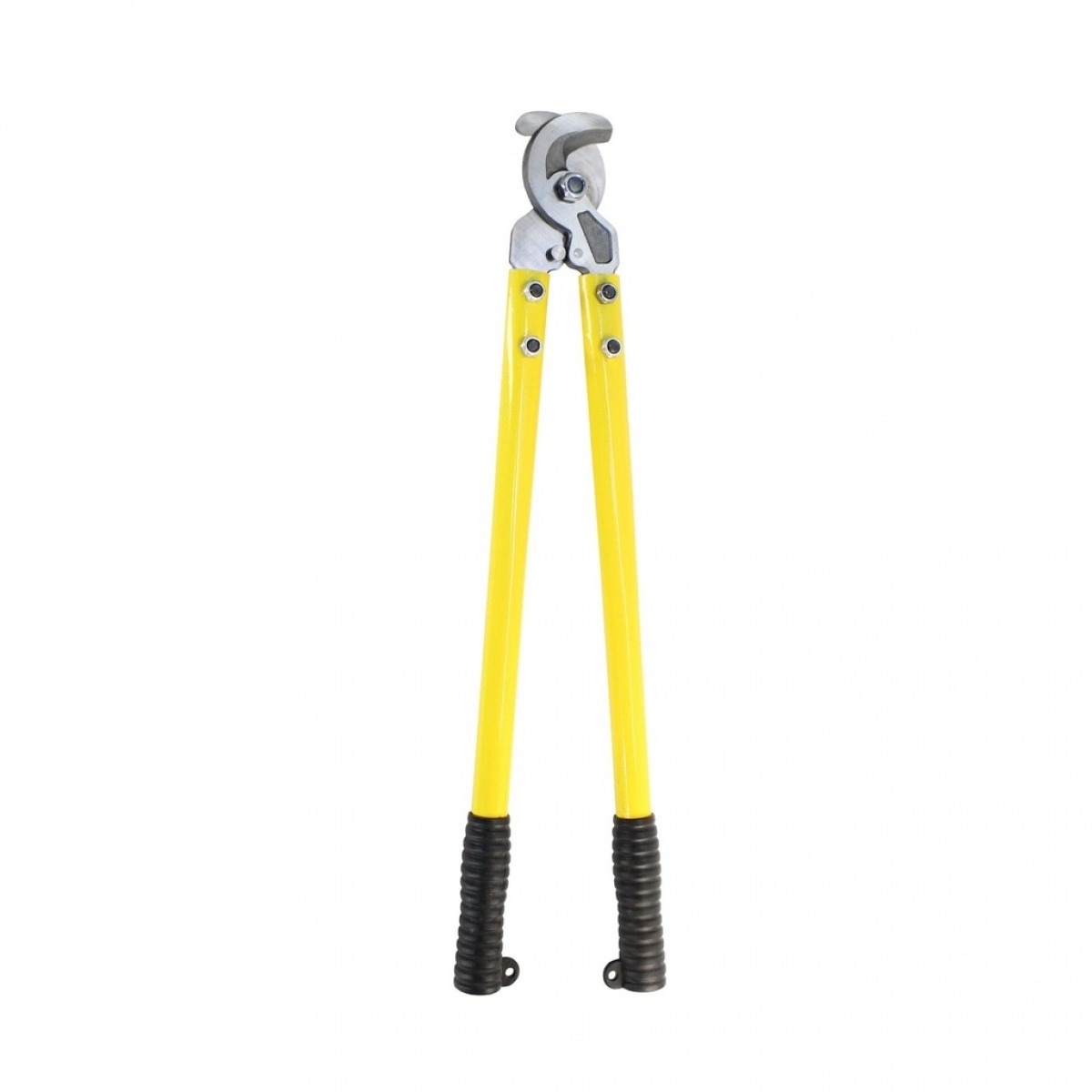 Cizalla Cables De Cobre/Aluminio