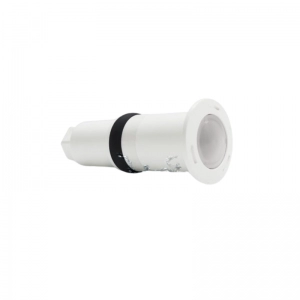 Bala Led Sumergible 12W Rgb 1.5