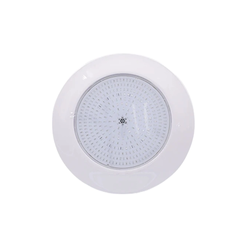 Bala Led Sumergible 24W 3000K