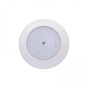 Bala Led Sumergible 24W 6500K