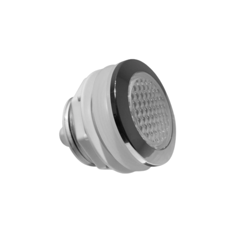 Bala Led Sumergible 3W 3000K