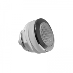Bala Led Sumergible 3W 3000K