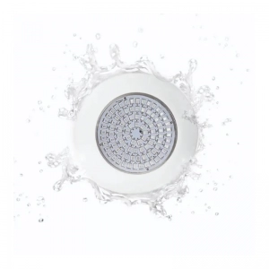 Bala Led Sumergible 8W 3000K