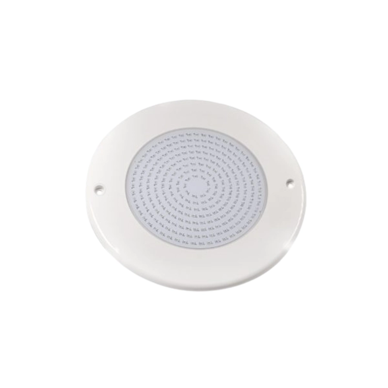 Bala Led Sumergible Slim 24W 3000K