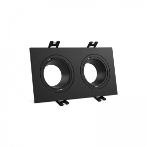 Bala Para Gu10 Tipo Kardan X 2 Negra Pc