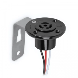 Base Fotocelda SE16-A