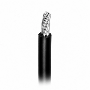 Cable Aluminio Serie 8000 Libre de Halógeno 250kcm