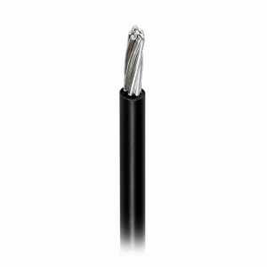 Cable Aluminio Serie 8000 Libre de Halógeno 2/0