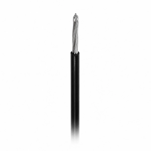 Cable Aluminio Serie 8000 Libre de Halógeno 1/0