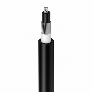 Cable Acometida Aluminio 6+6 Monofasico