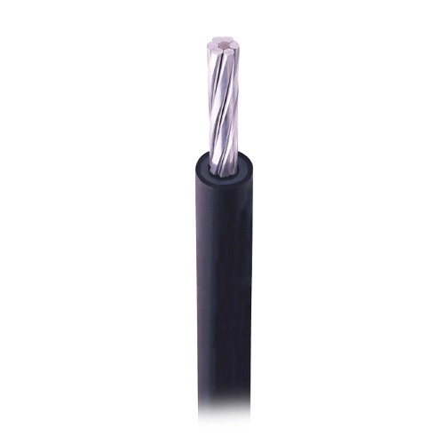 Cable Ecologico AL-ACSR 2/0 34.5KV