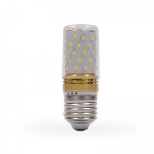 Bombillo Led E27 12W 3Cct Ecolite