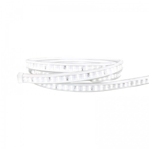 Cinta Led 2835 4000K 11W X Mts Ecolite