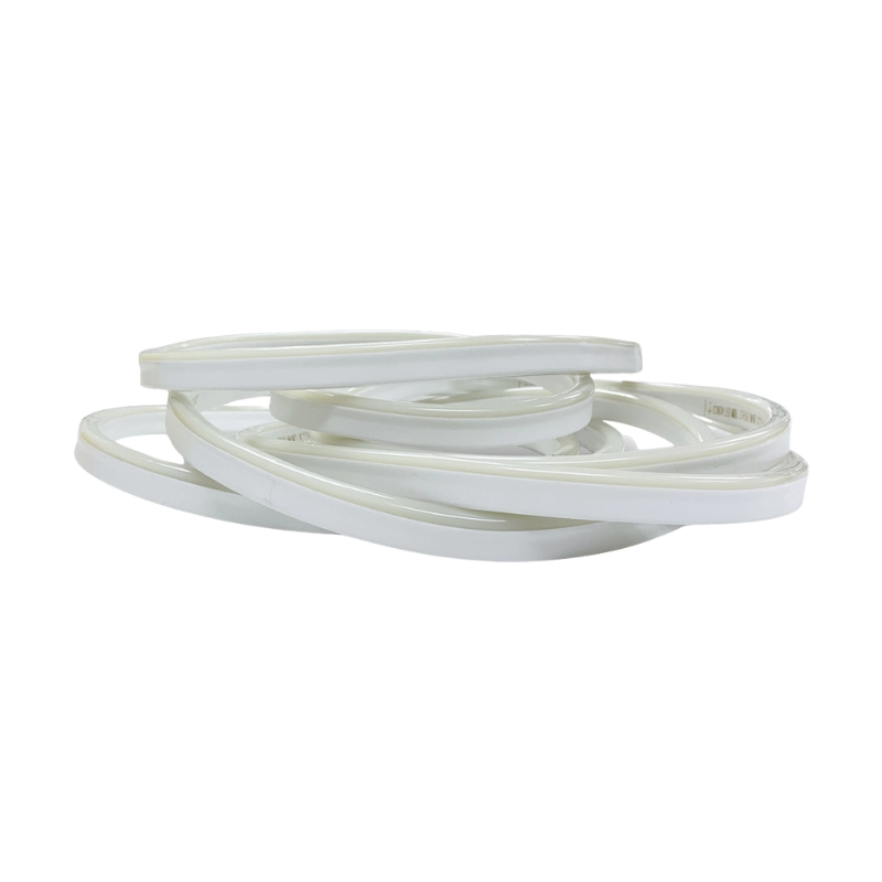 Cinta Led 2835 6500K 5W X Mts Ecolite