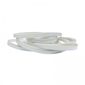 Cinta Led 2835 6500K 5W X Mts Ecolite