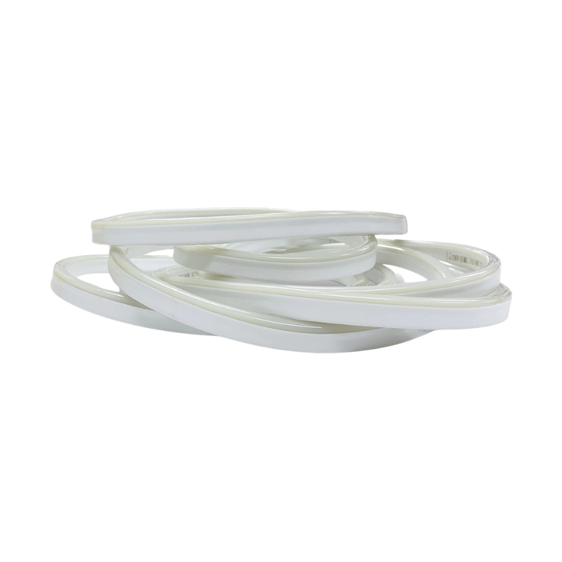 Cinta Led Neon 2835 3000K 5WxMts Ecolite