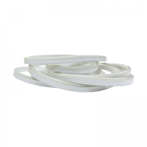 Cinta Led Neon 2835 3000K 5WxMts Ecolite