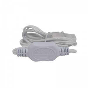 Conector Cinta Led Str800 Ecolite