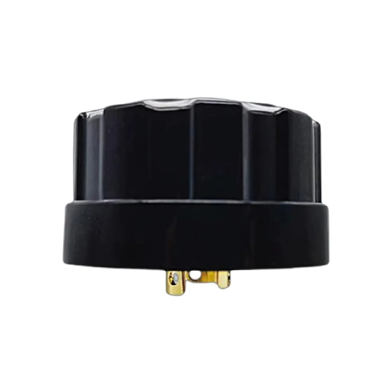 Cubierta Para Base Fotocelda 15A Ecolite