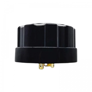 Cubierta Para Base Fotocelda 15A Ecolite