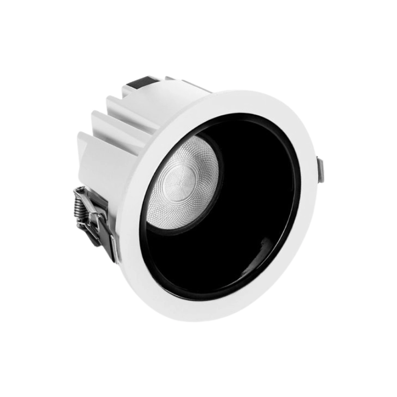 Bala Led Down Light 15W 3000K Ecolite