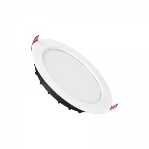 Bala Led Down Light 24W 6500K Ecolite