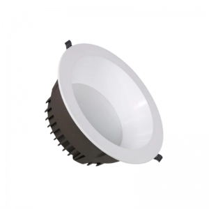 Bala Led Down Light 40W 4000K Ecolite