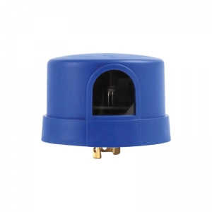 Fotocelda 15A Ecolite