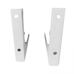 Estructura Para Montaje Sobre Muro