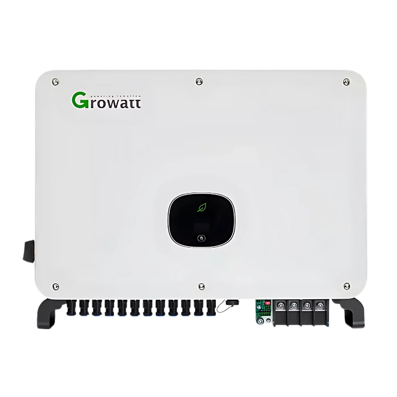 Inversor Mac 36KTL3-XL (Wifi-X)