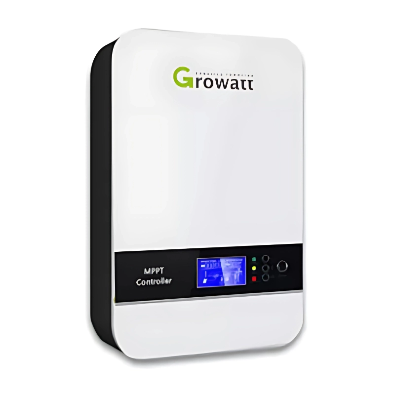 Controlador SC 48100 - MPV