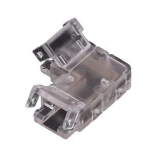 Unión Para 8Mm Cob/Smd Cinta-Cinta L Ecolite