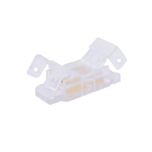 Unión Para 8Mm Cob/Smd Cinta-Cinta Ecolite