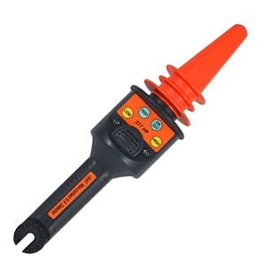 DETECTOR DE VOLTAJE 50V-1.5KV 123KV