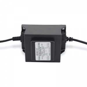 Fuente De Poder Ac12V 60W Ecolite