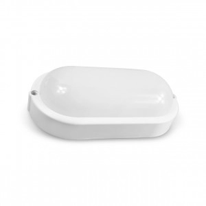 Tortuga Led 10W 4000K Ecolite