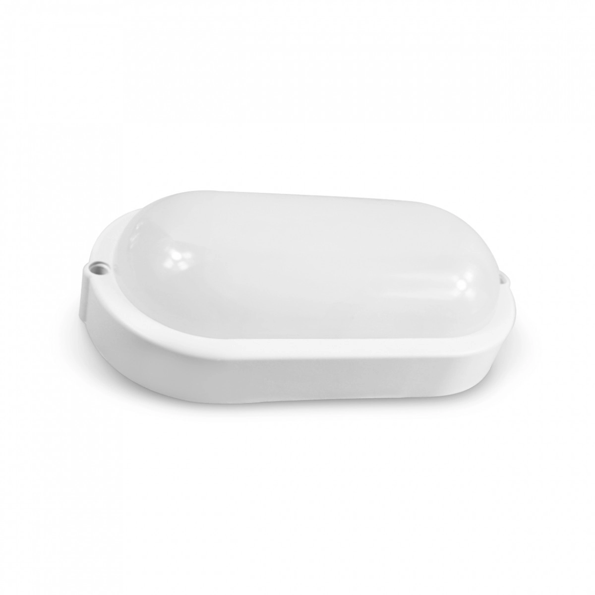 Tortuga Led 10W 3000K Ecolite