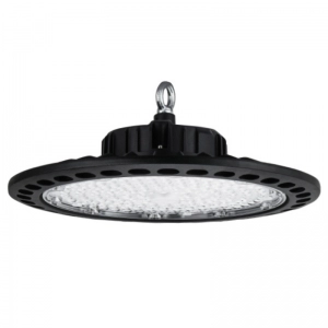 Highbay Ip65 200W 6500K Ecolite