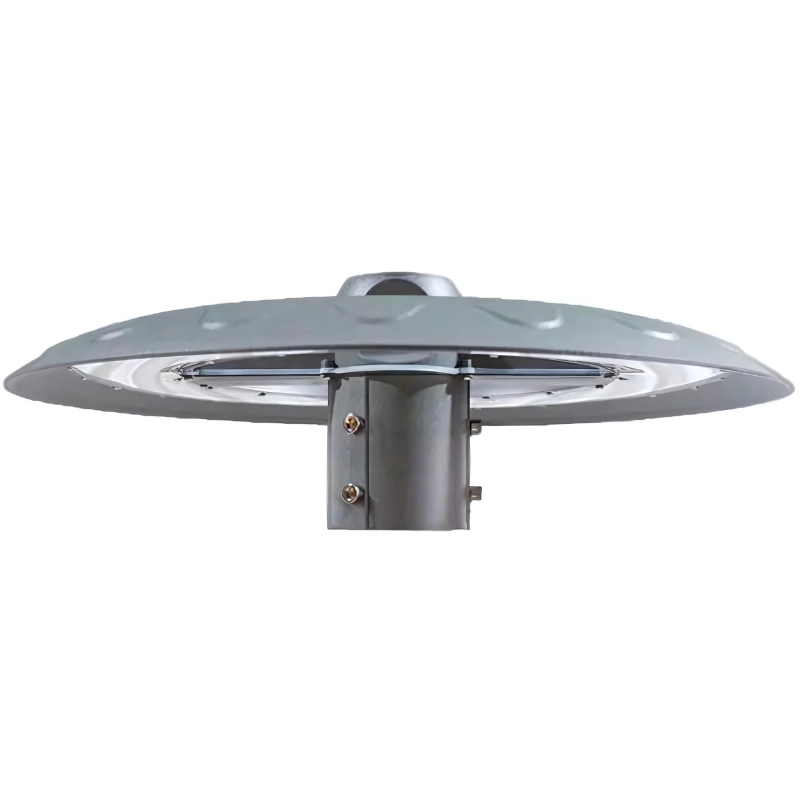 Luminaria LED Para Parques 100W 4000K