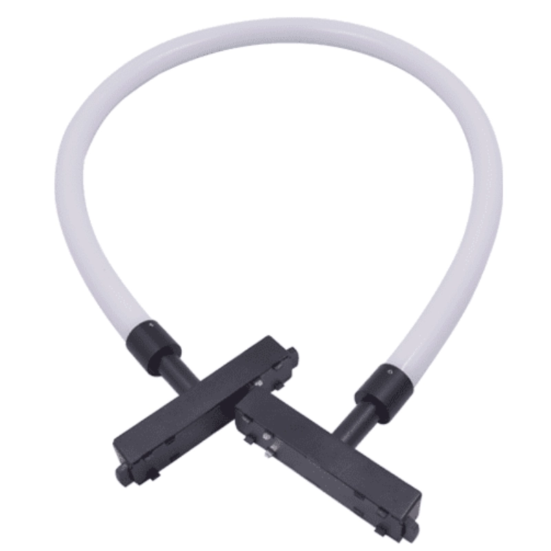 Luminaria Colgante Flexible LED 20W Ecolite