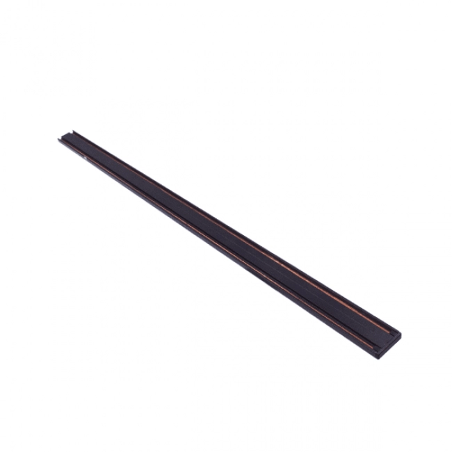 Riel Magnético de 2 Metros Ecolite