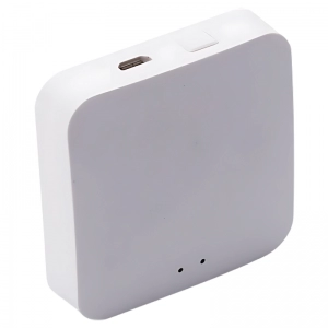 Controlador inteligente SMART HUB Ecolite