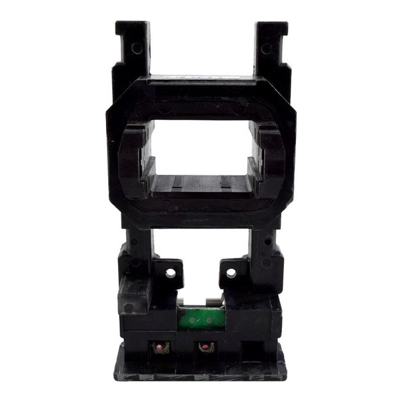 Bobina 220V 50/60Hz P/Nc2 500A