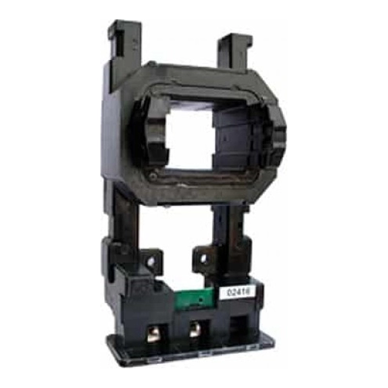 Bobina 220V 50/60Hz P/Nc2 800A