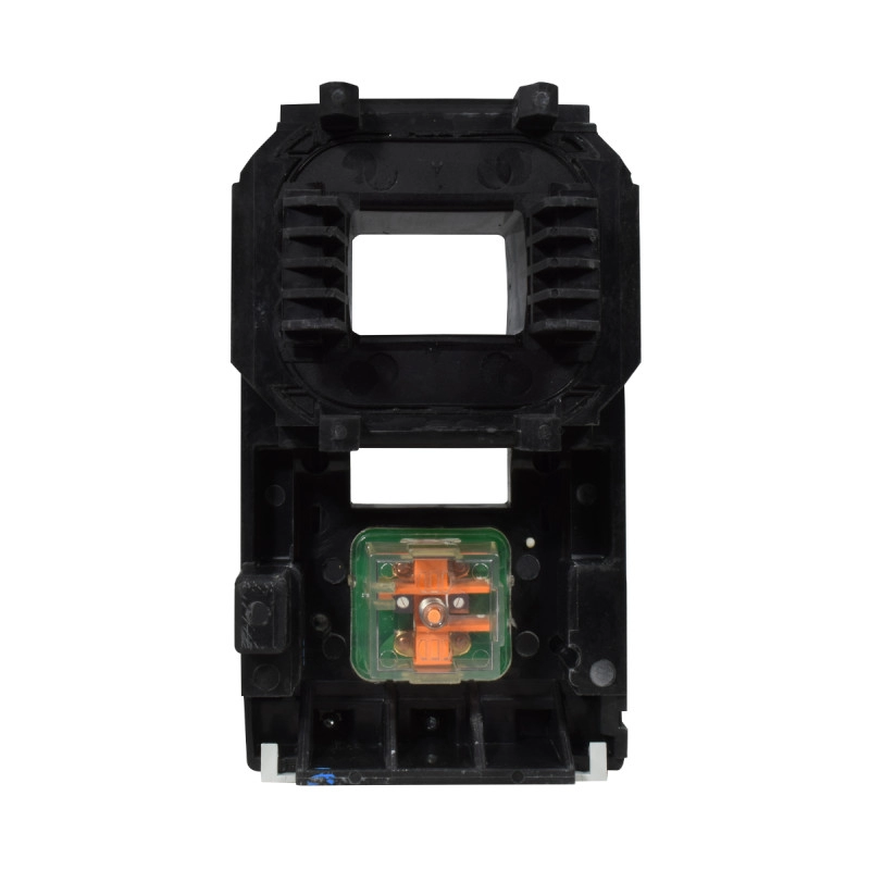 Bobina 440V 50/60Hz P/Nc2 800A Chint