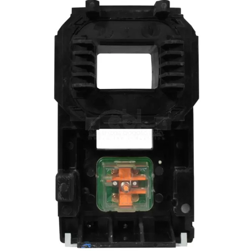 Bobina 440V 50/60Hz P/Nc2 800A Chint